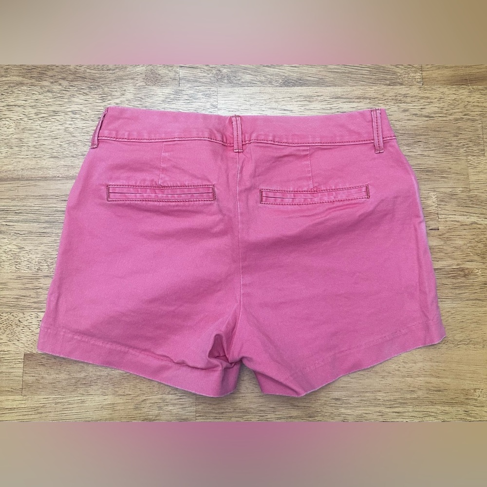 Old Navy Pixie short size 0 - Picture 3 of 3